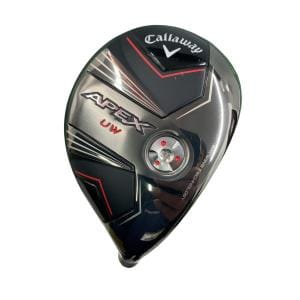 �`�o�d�w�@�t�v�i�Q�O�Q�S�j�@�P�V°