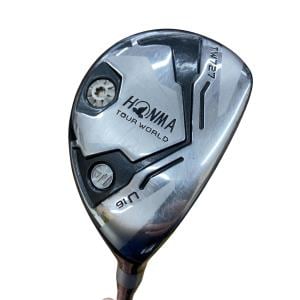 �s�n�t�q�@�v�n�q�k�c�@�s�v�V�Q�V�@�P�U°