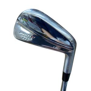 �o�q�n�s�n�|�b�n�m�b�d�o�s�@�e�n�q�f�d�c�@�g�x�a�q�h�c�@�b�O�P�D�T�@�t�R