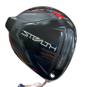 �r�s�d�`�k�s�g�@�@�X°