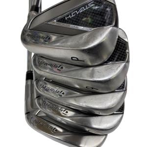 �r�s�d�`�k�s�g�@�@�T�r