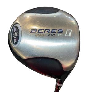 �a�d�q�d�r�@�l�f�W�P�P�@�@�X°