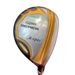 �a�d�q�d�r�@�`�|���������@�Q�Q°