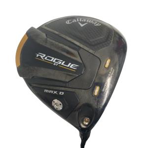 �q�n�f�t�d�@�r�s�@�l�`�w�@�c�@�@�X°