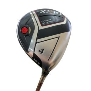 �w�w�h�n�i�Q�O�Q�O�j�@�S�v�i���b�h�j