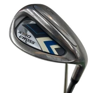 �w�w�h�n�@�b�q�n�r�r�i�Q�O�Q�P�j�@�r�v