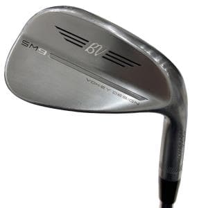 �u�n�j�d�x�@�r�o�h�m�@�l�h�k�k�d�c�@�r�l�X�@�c�A�[�N�����@�S�W°�^�P�O°�e