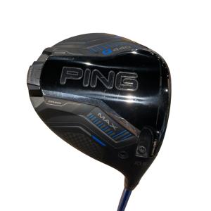 �f�S�S�O�@�l�`�w�@�P�O�D�T°