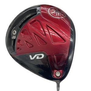 �q�l�w�@�u�c�T�X�@�@�X�D�T°