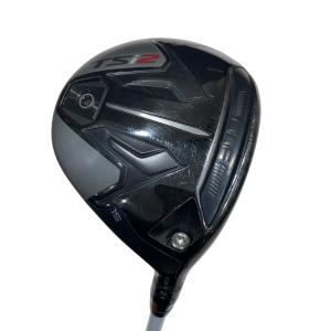 �s�r���Q�@�P�T°