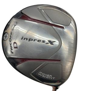 �������������@�w�@�c�@�o�n�v�d�q�@�r�o�n�n�m�@�R�v