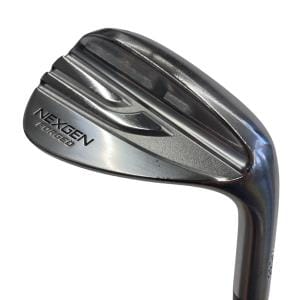 �m�d�w�f�d�m�@�e�n�q�f�d�c�@�v�d�c�f�d�i�Q�O�Q�Q�j�@�S�W°�^�P�O°