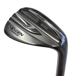 �m�d�w�f�d�m�@�e�n�q�f�d�c�@�v�d�c�f�d�i�Q�O�Q�Q�j�@�T�Q°�^�P�O°