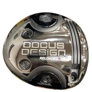 �c�n�b�t�r�@�c�d�r�h�f�m�@�q�d�k�n�`�c�d�c�{�@�m�d�n�i�u���b�N�j�@�g�k�i�P�P°�j