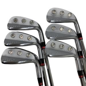 �c�n�b�t�r�@�c�d�r�h�f�m�@�q�d�k�n�`�c�d�c�{�@�m�d�n�i�V���o�[�j�@�U�r