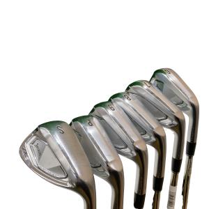 �r�q�h�w�n�m�@�y�w���T�@�U�r