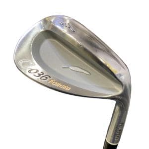 �b�|�O�R�U�@�`�v