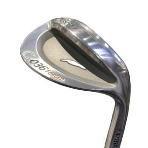 �b�|�O�R�U�@�r�v