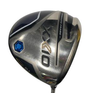 �w�w�h�n�i�Q�O�Q�Q�j�@�P�O�D�T°