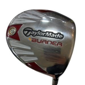 �a�t�q�m�d�q�i�Q�O�O�V�j�@�P�O�D�T°