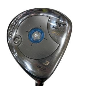 �s�n�t�q�r�s�`�f�d�@�u���p�i�Q�O�O�U�j�@�R�v