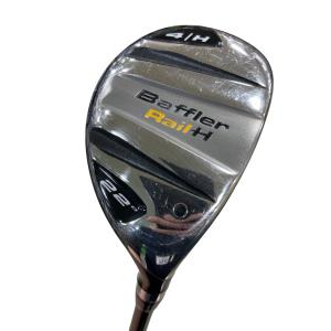 �a�������������@�q�������@�g�@�S�^�g