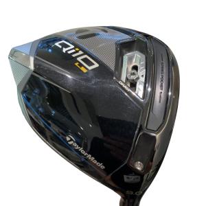 �p���P�O�@�k�r�@�@�X°