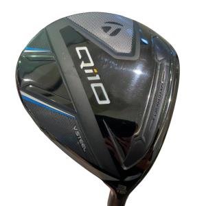 �p���P�O�@�R�v