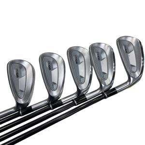 �o�q�f�q�@�O�R�i�Q�O�Q�T�j�@�T�r