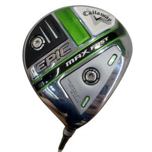 �d�o�h�b�@�l�`�w�@�e�`�r�s�@�T�v