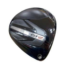 �f�s�Q�@�@�X°