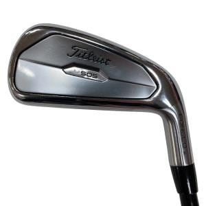 �s���������������@�t�E�T�O�T�i�Q�O�Q�R�j�@�t�S