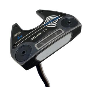 �`���|�n�m�d�@���V�@�c�a�@�R�S�C���`