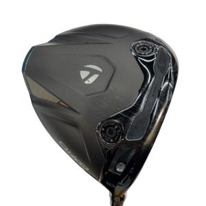 �p���S�c�@�P�O�D�T°