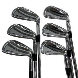 �l�o�|�T�S�@�U�r