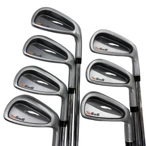 �s�b�|�U�O�U�@�W�r