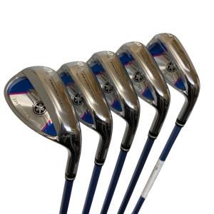 �������������@�t�c�{�Q�@�T�r�@���f�B�[�X