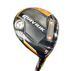 �l�`�u�q�h�j�@�T�v