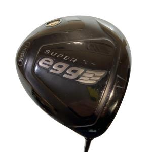 �r�t�o�d�q�@�������@�P�O�D�T°