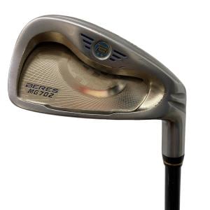 �a�d�q�d�r�@�l�f�V�O�Q�@�P�O�r