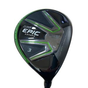 �f�a�a�@�d�o�h�b�@�r�s�`�q�@�R�v�@���f�B�[�X