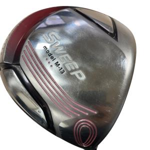 �r���������@�l���������@�l�|�P�R�@�P�R�D�T°�@���f�B�[�X