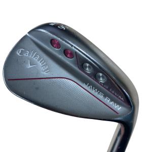 �i�`�v�r�@�q�`�v�@�N�������b�L�@�T�U°�^�P�Q°�v�@���f�B�[�X