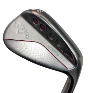 �i�`�v�r�@�q�`�v�@�N�������b�L�@�T�O°�^�P�Q°�v�@���f�B�[�X