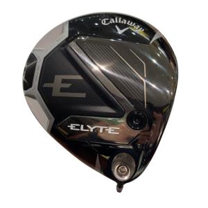 �d�k�x�s�d�@�P�O�D�T°