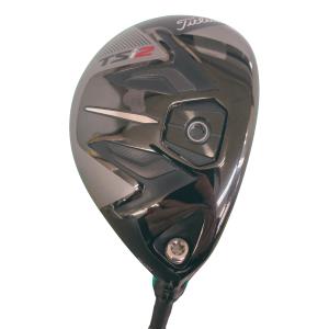 �s�r���Q�@�Q�S°