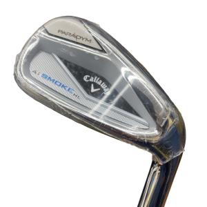 �o�`�q�`�c�x�l�@�`���@�r�l�n�j�d�@�g�k�@�f�v