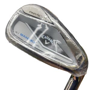 �o�`�q�`�c�x�l�@�`���@�r�l�n�j�d�@�g�k�@�f�v