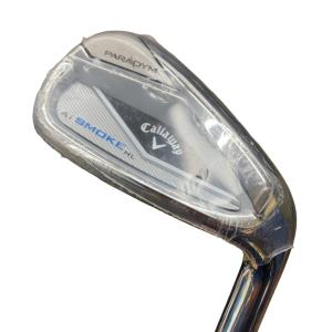 �o�`�q�`�c�x�l�@�`���@�r�l�n�j�d�@�g�k�@�f�v