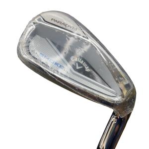 �o�`�q�`�c�x�l�@�`���@�r�l�n�j�d�@�g�k�@�r�v